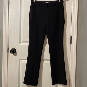 Express Dress Pants Size 8 Petite